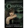 thumbnail image 3 of Obsidienne (Lux), 3 of 3