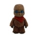 thumbnail image 1 of Peluche MATTEL Star Wars Amigos Galácticos Wookie, 1 of 4