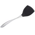 thumbnail image 4 of Shovel,  Spatula Non-stick Shovel Silicone Spatula, For Home For Kitchen, 4 of 8