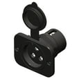 thumbnail image 3 of Marinco 12VBRS3 Trolling Motor Receptacle 70A, 3 of 3