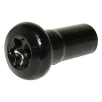 Front or Rear Door Hinge Nut for 18  Jeep JL Wrangler & 20  Jeep JT Gladiator