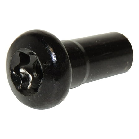 Front or Rear Door Hinge Nut for 18  Jeep JL Wrangler & 20  Jeep JT Gladiator