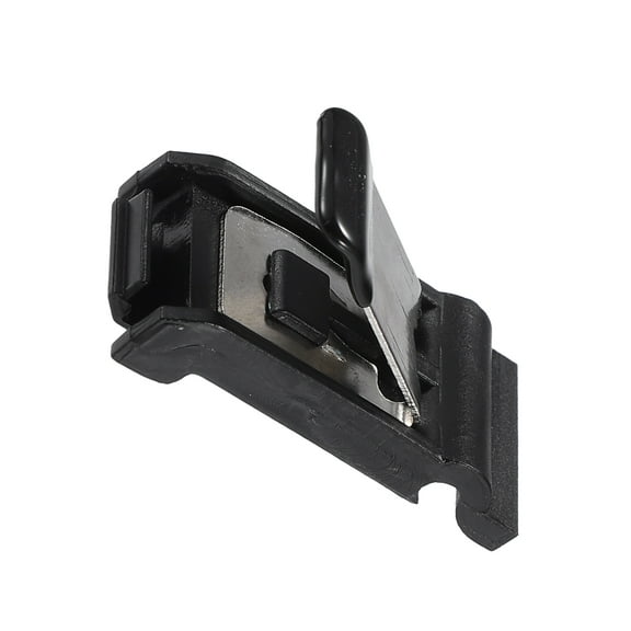 Unique Bargains No.7736035040 Car Gas Tank Door Cover Spring for Toyota 4Runner 2004-2009 Inner Durable 1 Pcs