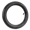 thumbnail image 1 of Hearth & Gear 12 1/2x2 1/4 Inner Tube Set For Baby Carriage Wheelbarrow Scooter Stroller Push Chair(Inner Tube) Bike Rack Step Bike Outdoor Things for Bikes Small Bag for Bike Wheel Bag Bike Tire, 1 of 7