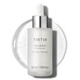 thumbnail image 1 of Sérum TIRTIR SOS Refrescante para Piel Antiarrugas 50 ml, 1 of 4