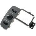 thumbnail image 4 of Standard Motor Products DS706 Headlight Switch, 4 of 5
