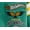Hot Wheels Green, variant on Mickey Mouse Toddler Boy Hoodie and Joggers Set, Sizes 12M-5T