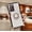 b-White, variant on for Samsung Galaxy S25 Ultra Trunk Case Luxury Diamond Skin Box Design Cute Gold Corner Bling Cover with Finger Ring Grip Kickstand for Women Girls Phone Skin,Red