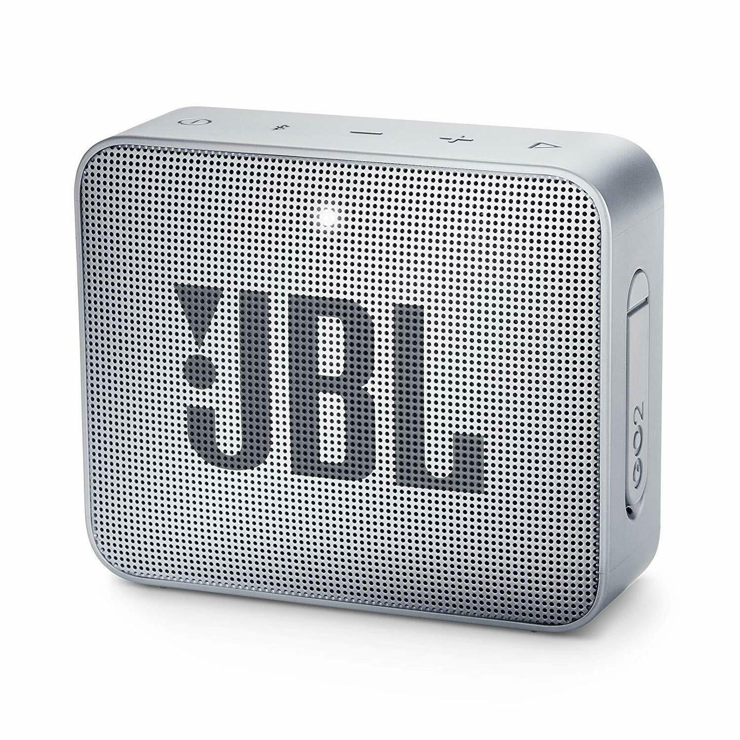 jbl pulse 2 walmart