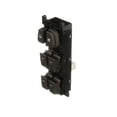 thumbnail image 4 of Intermotor Door Window Switch, 4 of 4