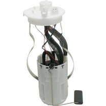 Fuel Pump Compatible With 2001-2004 Land Rover Discovery 8Cyl 4.6L 4.0L with Sending Unit