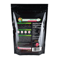 thumbnail image 2 of Skinny Blend - Best Tasting Protein Shake for Women - Weight Loss Shakes - Meal Replacement - Low Carb - Weight Control Shakes - Appetite Suppressant - Increase Energy - 30 Shakes (Vanilla), 2 of 10