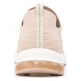 thumbnail image 4 of Sneaker Flexi para Mujer Estilo 105108 Rosa, 4 of 5