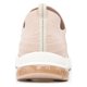 thumbnail image 4 of Sneaker Flexi para Mujer Estilo 105108 Rosa, 4 of 5