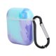 thumbnail image 3 of Funda para auriculares, funda protectora para auriculares con funda para auriculares, accesorio para auriculares, estándares líderes en la industria, 3 of 8