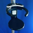 thumbnail image 5 of Tool Free Adjustable Drink Holder For Mobility Products | A001T, 5 of 10