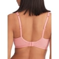 thumbnail image 2 of Warner's Womens Easy Does It Wire-Free Bra Style-RM3911F, 2 of 6