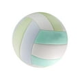thumbnail image 3 of Juego de Playa Voleibol Sunnimix Interior Exterior Talla 5 Azul, 3 of 7