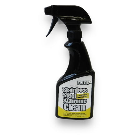 bike degreaser walmart