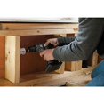 thumbnail image 4 of Lenox Hole Saw Kit, Bi-Metal, T3 Electricians/Plumbers Kit, 13 Piece (1786647), 4 of 4