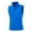 Royal Blue, variant on Result Genuine Recycled Womens Softshell Printable Body Warmer