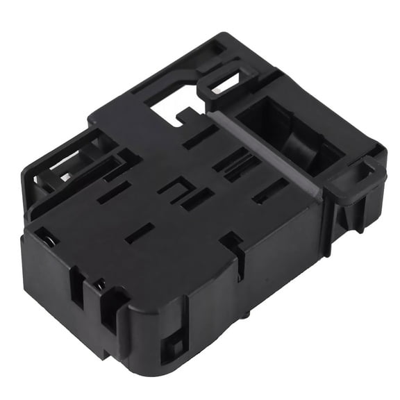 Washer Lid Lock Switch for GE Models Part WH01X27954, Ensure Safe and Reliable Washing