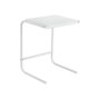 thumbnail image 4 of Estante organizador de gabinete, estantes de encimera de cocina, soporte para despensa, estantes de almacenamiento, estante para encimera, dormitorio,, 4 of 9