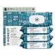 thumbnail image 1 of Toallitas multiuso para bebé The Honest Company, 288 unidades, 1 of 9
