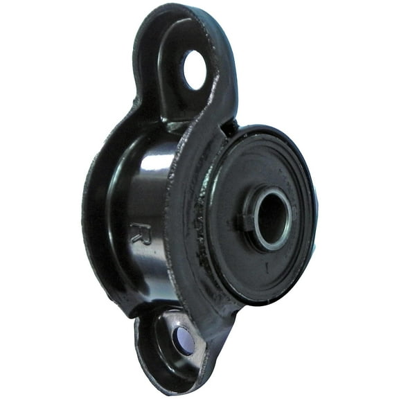 Dorman 523-613 Control Arm Bushing Fits 2004 Chrysler Sebring