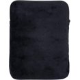 thumbnail image 3 of Funda protectora para ordenador portátil con diseño de unicornio de felpa de 9-11 pulgadas, funda protectora para Ipad, funda para tableta, bolsa de almacenamiento para Notebook para mujeres y ni, 3 of 4