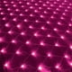 thumbnail image 3 of Thrisdar 3X2/6X4M Christmas Net Lights Outdoor Connectable Mesh Fairy String Lights for Trees Bushes Wedding Garden Decor, 3 of 5