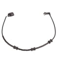 thumbnail image 7 of Geelife For Jaguar XF XJ XK XKR Land Rover Range Rover Rear Brake Pad Wear Sensor, 7 of 7