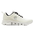thumbnail image 1 of Tenis para Hombre Charly 1087619004 blanco 25, 1 of 4