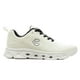 thumbnail image 1 of Tenis para Hombre Charly 1087619004 blanco 26.5, 1 of 4