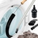 thumbnail image 3 of Kit Universal de Eliminación de Pelusas para Secadora, Manguera de Vacío, Cepillo para Polvo, Juego de Accesorios de Limpieza, 3 of 7