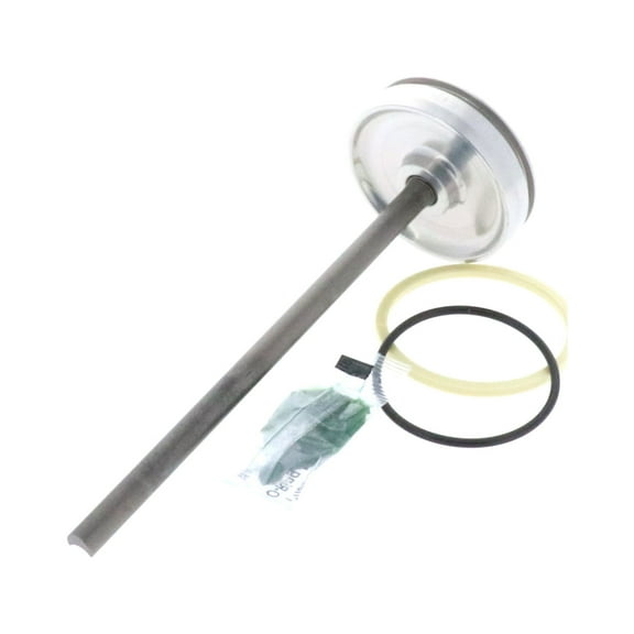 OEM F83PL-DK Nailer Driver Kit  DWF83PL BTF83PL