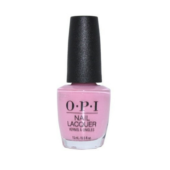OPI Tokyo Collection Nail Lacquer, Another Ramen-Tic Evening, 15mL / 0.5 Fl Oz