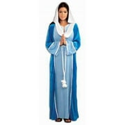 Co-Deluxe Mary