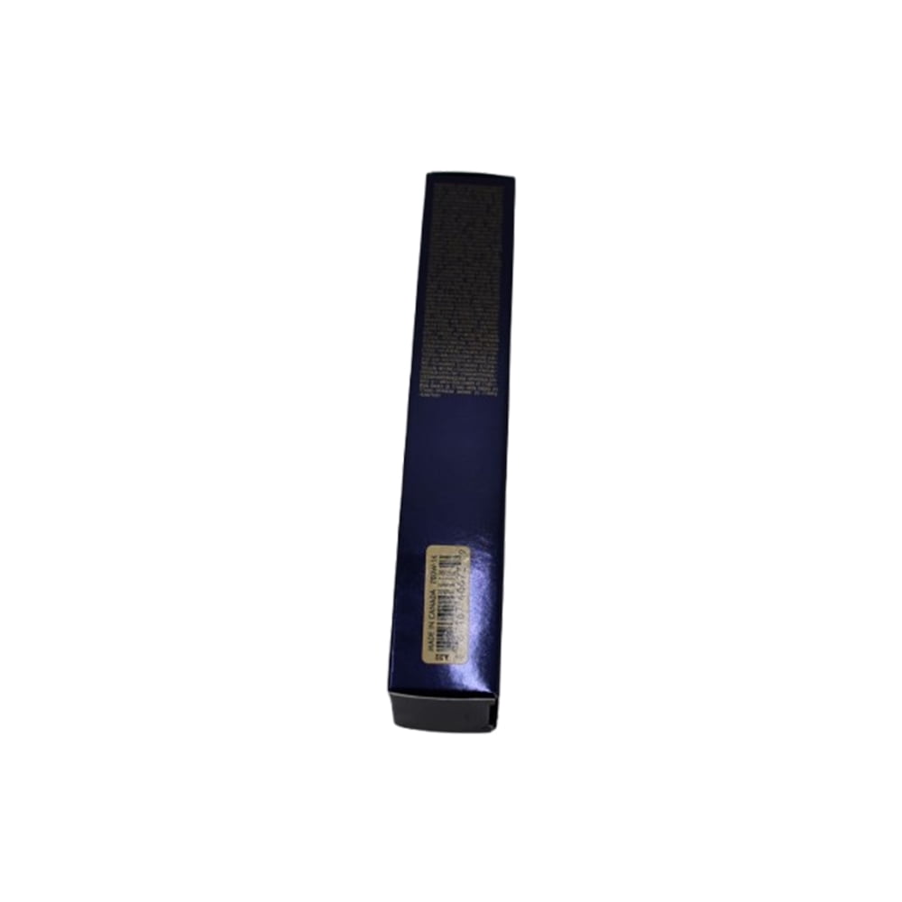 Estee Lauder Futurist Hydra Rescue Moisturizing Makeup Broad Spectrum SPF 45 1.2 oz