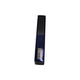 thumbnail image 6 of Estee Lauder Futurist Hydra Rescue Moisturizing Makeup Broad Spectrum SPF 45 1.2 oz, 6 of 6