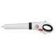 thumbnail image 5 of Toilet Plunger Electric Pipe Dredge Equipment Set Kit for Kitchen Bathroom US Plug 100‑240V, 5 of 5