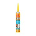 thumbnail image 1 of Sikaflex 1529577 10.1 oz Pro Select Construction Scellant en Polyuréthane, Calcaire - Lot de 12, 1 of 1