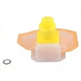 thumbnail image 4 of Motorcycle oil pump filter Fuel Pump Filter Strainer, 4 of 8