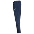thumbnail image 5 of Pants Nike Dri-Fit Hombre Deportivo Azul Marino L BV6887 410, 5 of 5