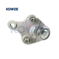 thumbnail image 4 of Kit de Rotule Inférieure avant RH/LH pour Toyota Previa Tarago Rav Estima 43330-49095, 4 of 5