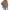 Brown, variant on Ltctricy Plus Size Sweater for Women Oversized Knitted 3/4 Sleeve Pullover Tops Casual V Neck Loose Shirts