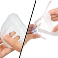 thumbnail image 3 of Replacement Cushion Compatible with AirFit F20 Full Face Mask(Medium), 3 of 4