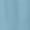 J211 Blue, variant on Yuncity Women Tees Puff Sleeve Solid Color Lolita Off Shoulder Summer Elegant Fashion Outdoor Daily Wear Women's T-Shirts Size S Blue