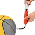 Inflatable compatible with Motor Replacement with Lights L Tips Air