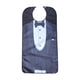 thumbnail image 3 of Babero para adultos Fernando Poliéster impermeable Estilo F, 3 of 8